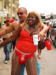 115028@Narend-Tribe-Monday-09.jpg