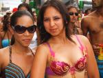 115124@Narend-Tribe-Monday-09.jpg