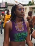 115135@Narend-Tribe-Monday-09.jpg