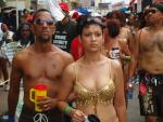 115144@Narend-Tribe-Monday-09.jpg