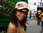 115153@Narend-Tribe-Monday-09.jpg