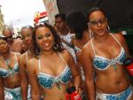 115203@Narend-Tribe-Monday-09.jpg