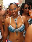 115207@Narend-Tribe-Monday-09.jpg