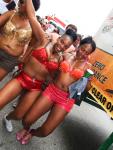 115220@Narend-Tribe-Monday-09.jpg