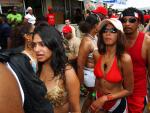 115229@Narend-Tribe-Monday-09.jpg