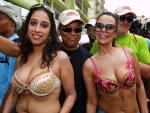 115240@Narend-Tribe-Monday-09.jpg