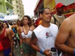 115313@Narend-Tribe-Monday-09.jpg