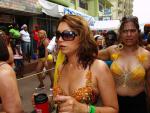 115317@Narend-Tribe-Monday-09.jpg