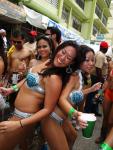 115325@Narend-Tribe-Monday-09.jpg
