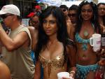 115340@Narend-Tribe-Monday-09.jpg