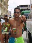 115414@Narend-Tribe-Monday-09.jpg