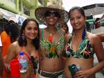 115437@Narend-Tribe-Monday-09.jpg