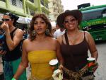 115452@Narend-Tribe-Monday-09.jpg