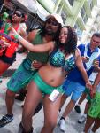 115544@Narend-Tribe-Monday-09.jpg