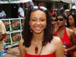 115549@Narend-Tribe-Monday-09.jpg