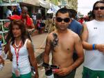 115556@Narend-Tribe-Monday-09.jpg