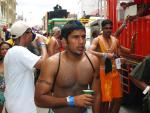 115618@Narend-Tribe-Monday-09.jpg