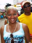 115632@Narend-Tribe-Monday-09.jpg
