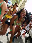 115710@Narend-Tribe-Monday-09.jpg