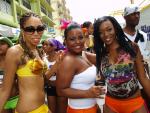 115732@Narend-Tribe-Monday-09.jpg
