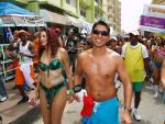 115759@Narend-Tribe-Monday-09.jpg