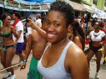 115824@Narend-Tribe-Monday-09.jpg