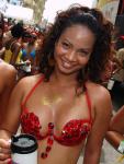 115833@Narend-Tribe-Monday-09.jpg