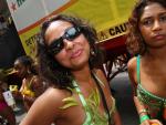 115837@Narend-Tribe-Monday-09.jpg