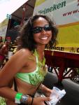 115840@Narend-Tribe-Monday-09.jpg