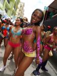 115844@Narend-Tribe-Monday-09.jpg