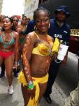115911@Narend-Tribe-Monday-09.jpg