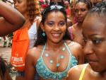 115921@Narend-Tribe-Monday-09.jpg