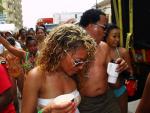 115930@Narend-Tribe-Monday-09.jpg