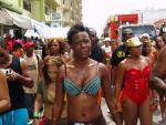 115936@Narend-Tribe-Monday-09.jpg