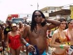 115939@Narend-Tribe-Monday-09.jpg