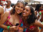 115951@Narend-Tribe-Monday-09.jpg