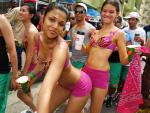 120000@Narend-Tribe-Monday-09.jpg