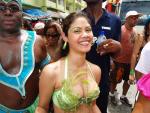 120013@Narend-Tribe-Monday-09.jpg