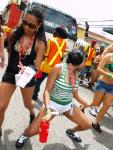 120042@Narend-Tribe-Monday-09.jpg
