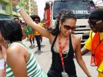 120046@Narend-Tribe-Monday-09.jpg