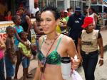 120102@Narend-Tribe-Monday-09.jpg