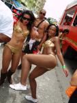 120105@Narend-Tribe-Monday-09.jpg
