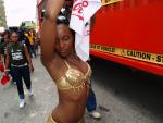 120110@Narend-Tribe-Monday-09.jpg