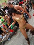 120114@Narend-Tribe-Monday-09.jpg
