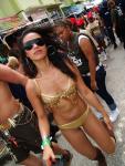 120116@Narend-Tribe-Monday-09.jpg
