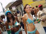 120209@Narend-Tribe-Monday-09.jpg