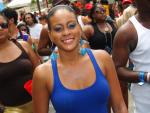 120224@Narend-Tribe-Monday-09.jpg