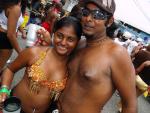 120319@Narend-Tribe-Monday-09.jpg