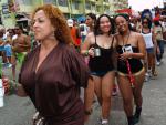 120357@Narend-Tribe-Monday-09.jpg