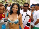 120401@Narend-Tribe-Monday-09.jpg